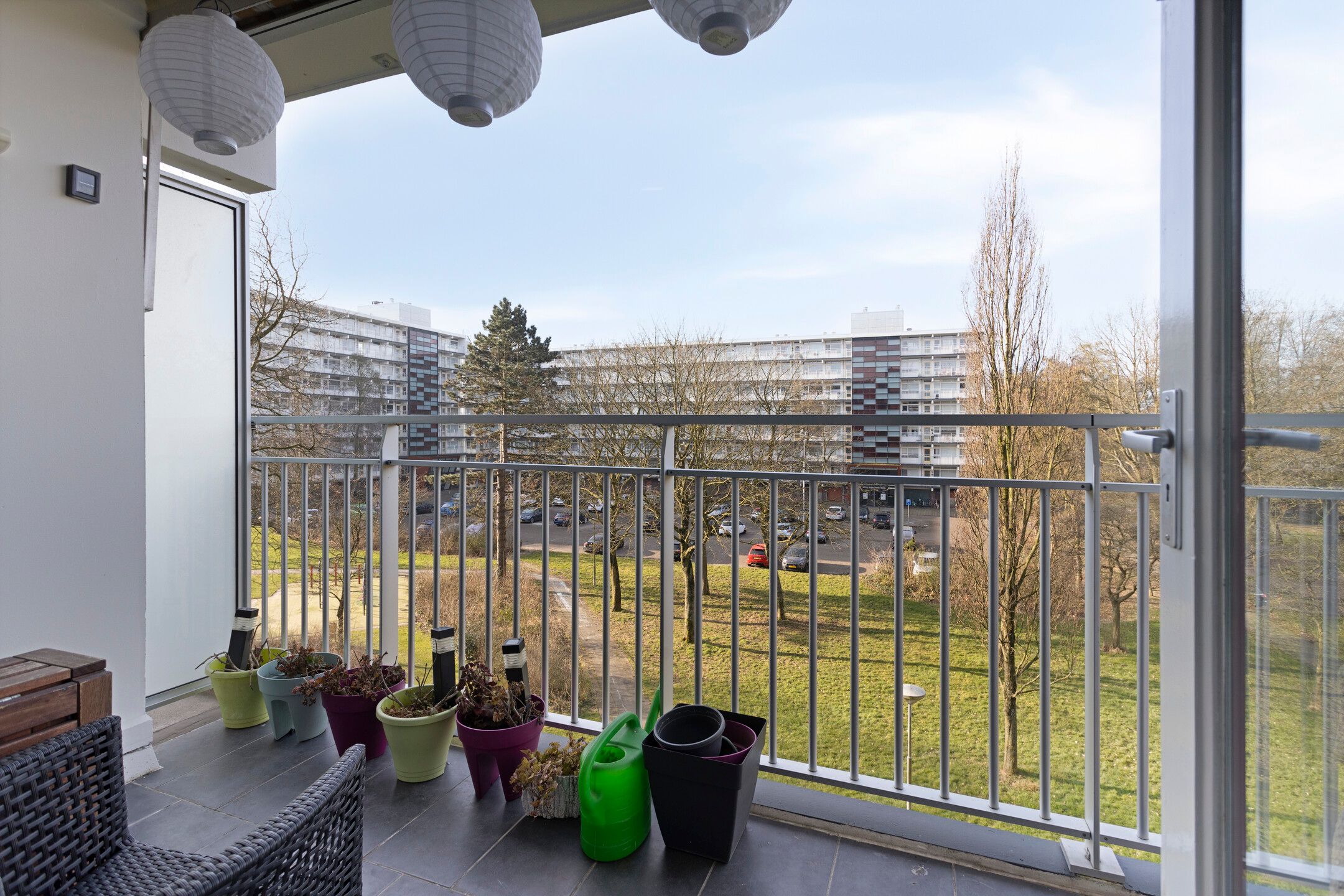 Foto 33 van Luxemburglaan 753