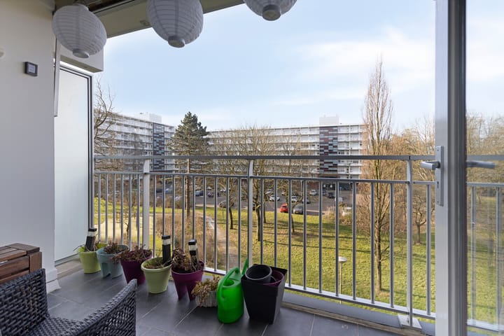 Foto 33 van Luxemburglaan 753