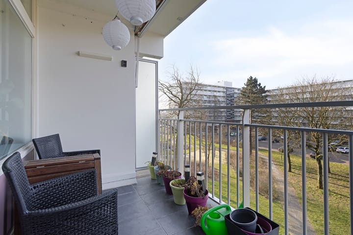 Foto 34 van Luxemburglaan 753