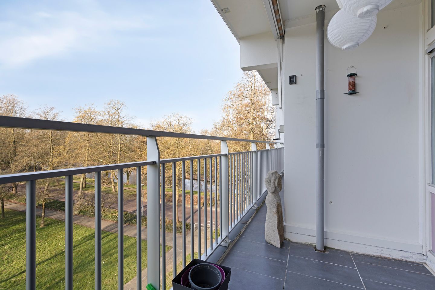 Foto 35 van Luxemburglaan 753