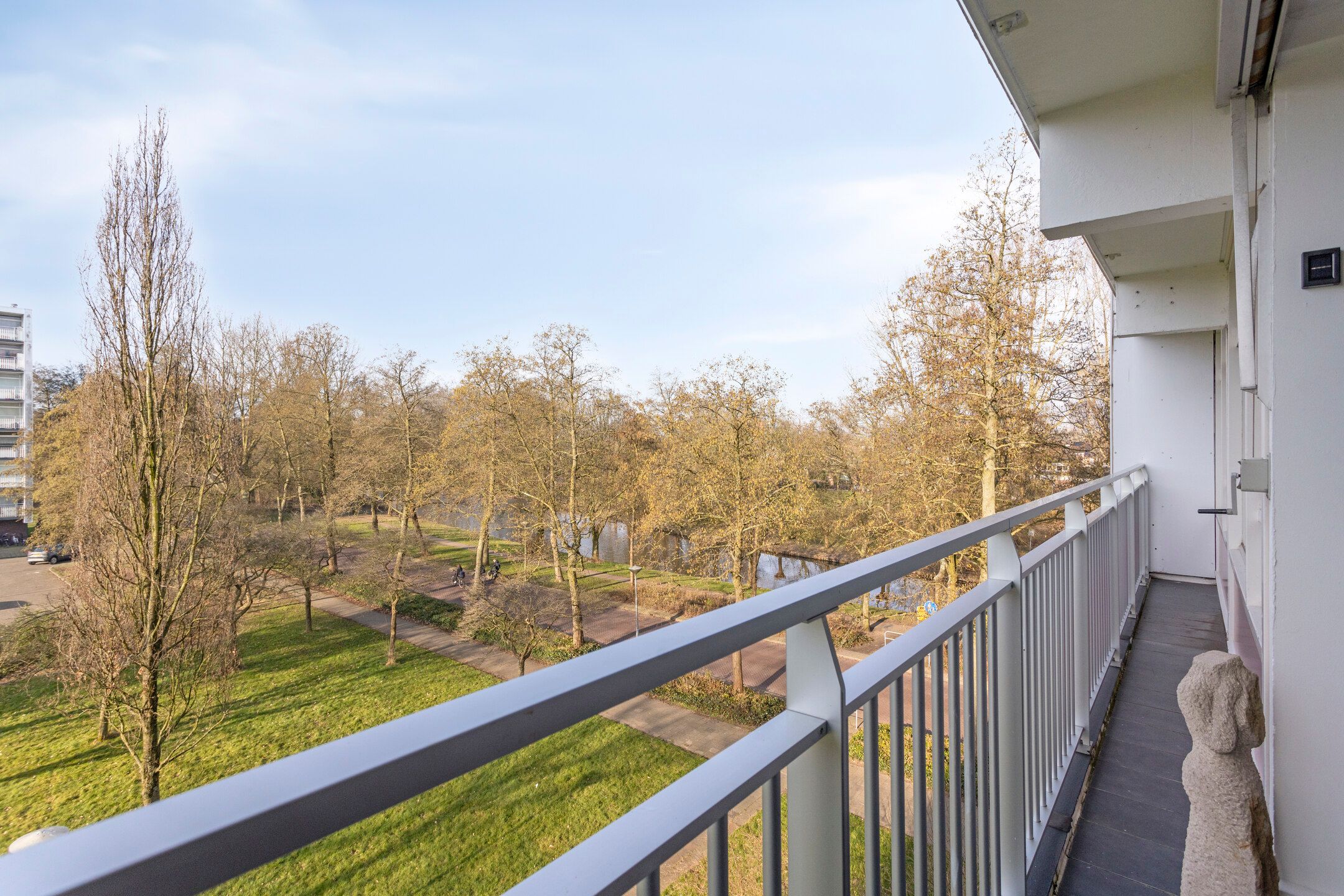 Foto 36 van Luxemburglaan 753