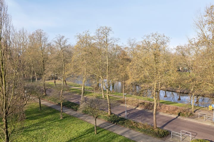 Foto 37 van Luxemburglaan 753