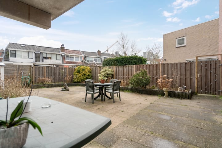 Foto 29 van Havenkade 6