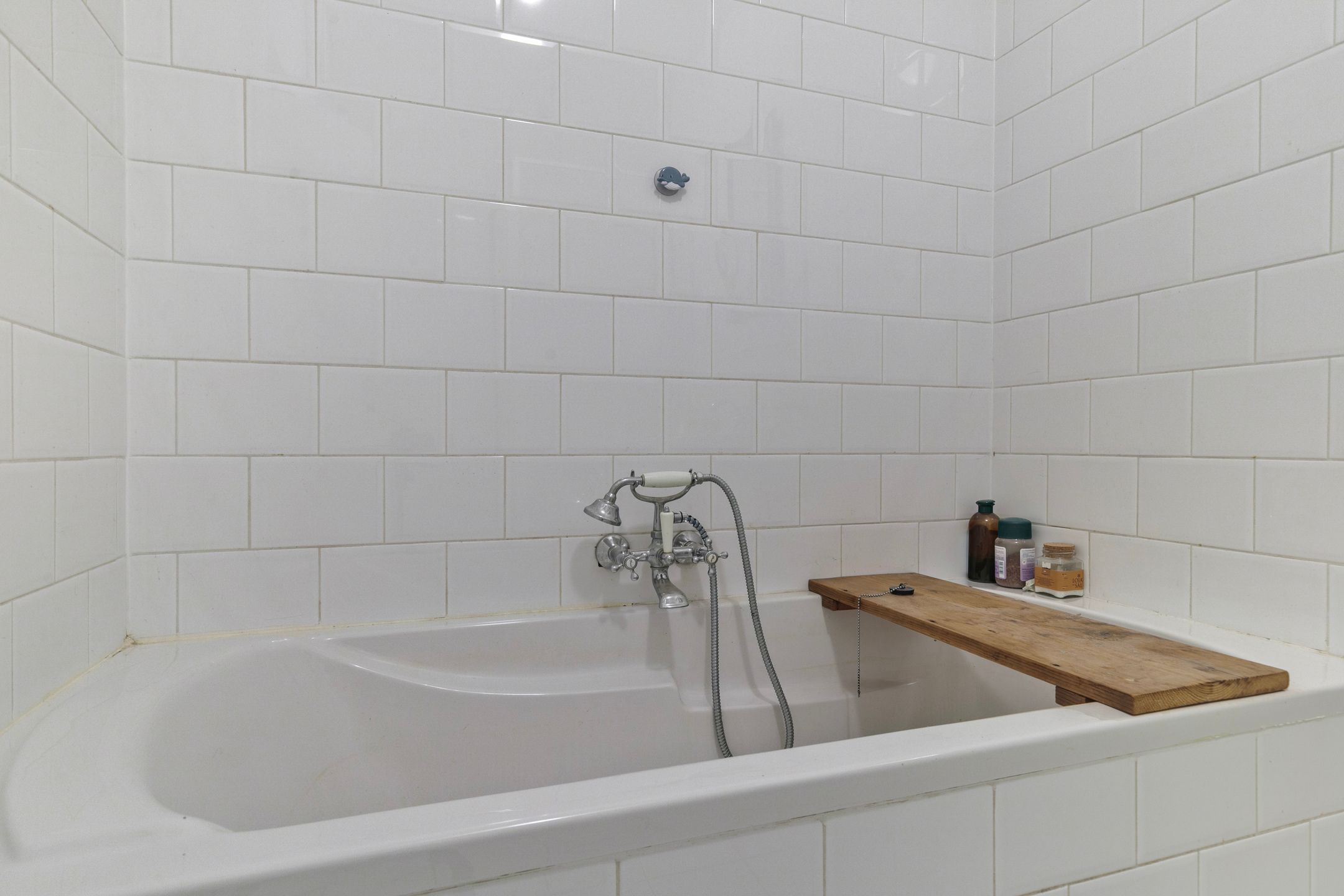 Foto 6 van Singel 158