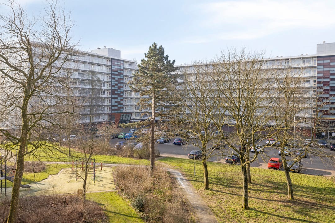 Foto 38 van Luxemburglaan 753