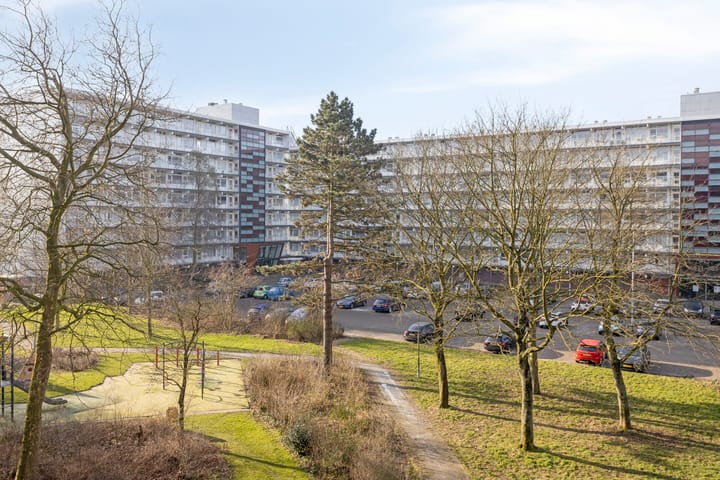 Foto 38 van Luxemburglaan 753