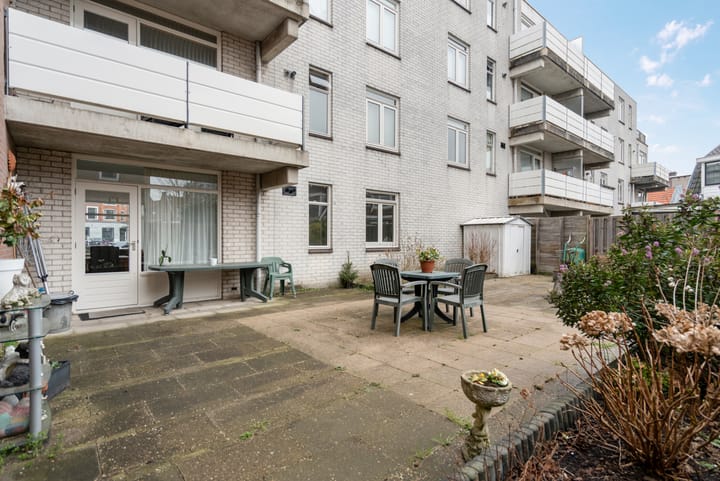 Foto 30 van Havenkade 6