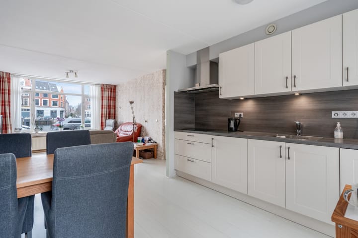 Foto 26 van Havenkade 6