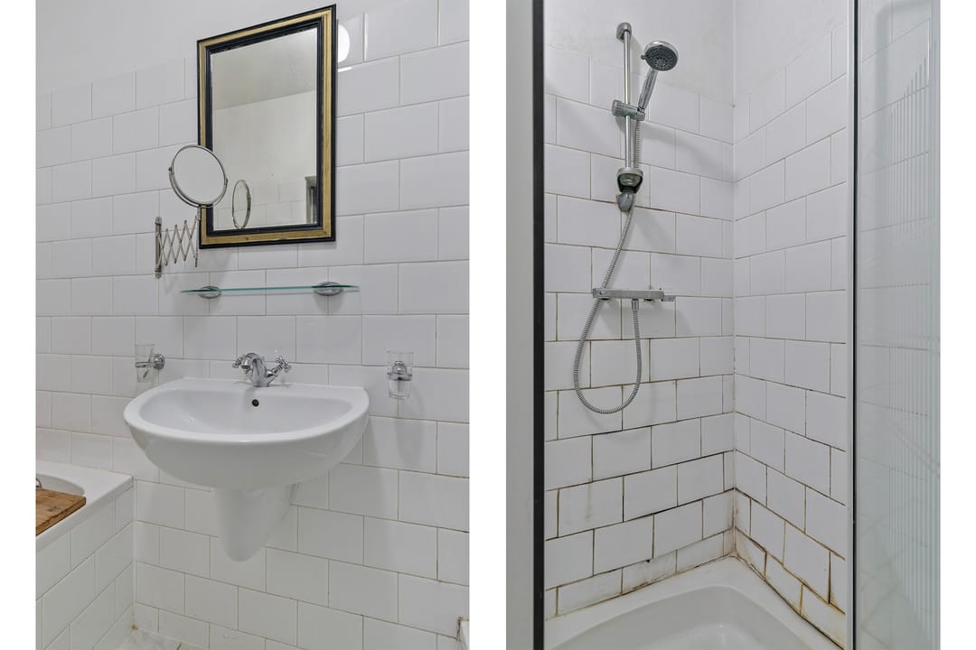 Foto 7 van Singel 158