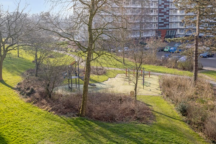 Foto 39 van Luxemburglaan 753