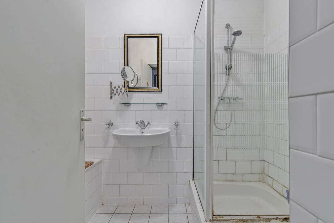 Foto 8 van Singel 158