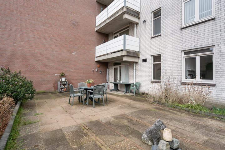 Foto 31 van Havenkade 6