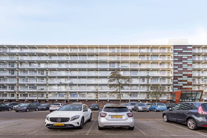 Foto 40 van Luxemburglaan 753