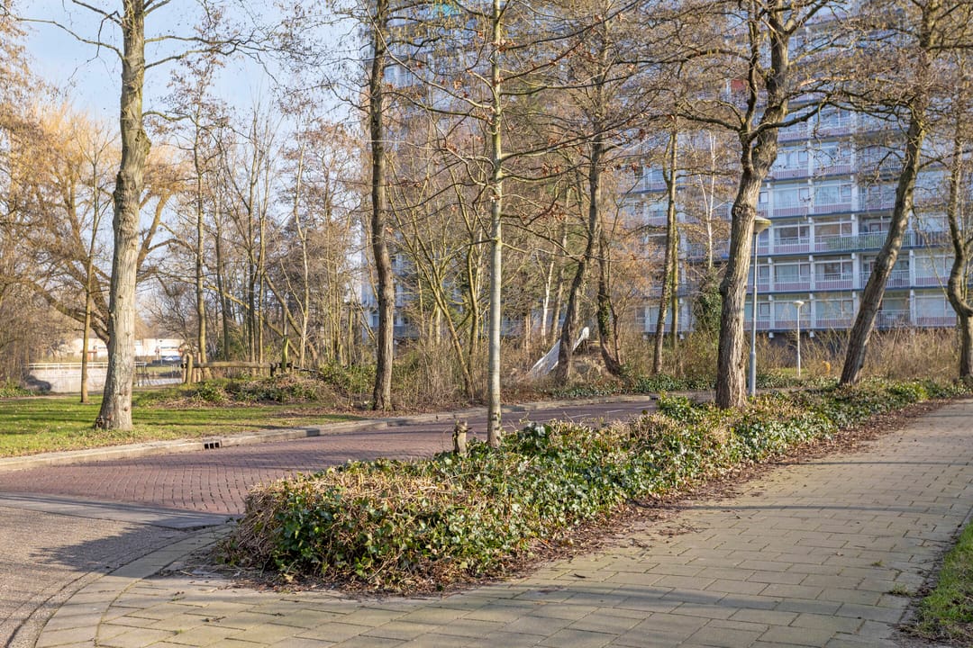 Foto 41 van Luxemburglaan 753