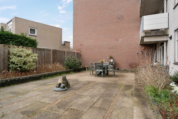 Foto 32 van Havenkade 6