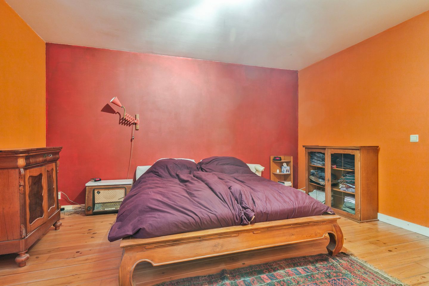 Foto 10 van Singel 158