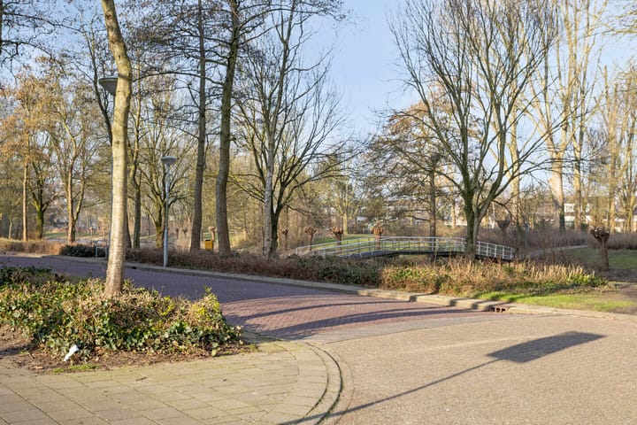 Foto 42 van Luxemburglaan 753