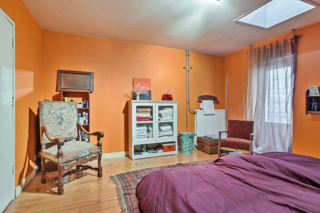 Foto 11 van Singel 158