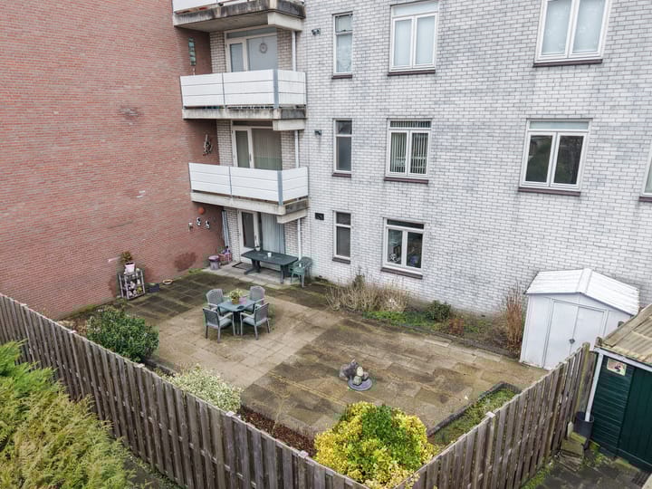 Foto 34 van Havenkade 6