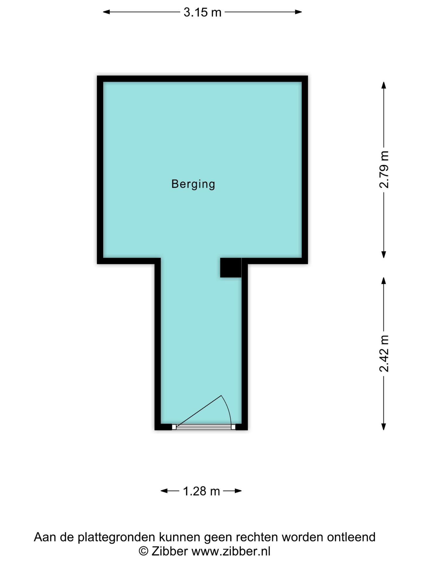 Foto 44 van Luxemburglaan 753
