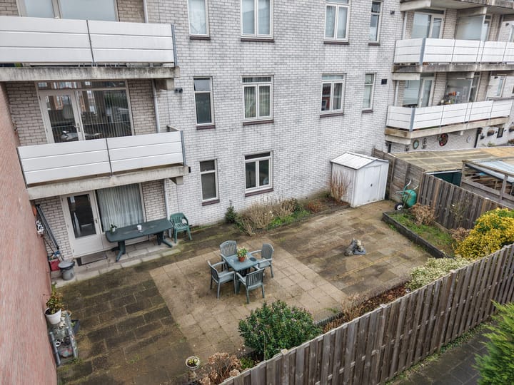 Foto 35 van Havenkade 6