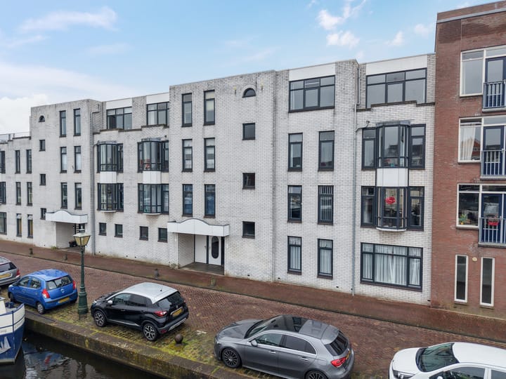 Foto 36 van Havenkade 6