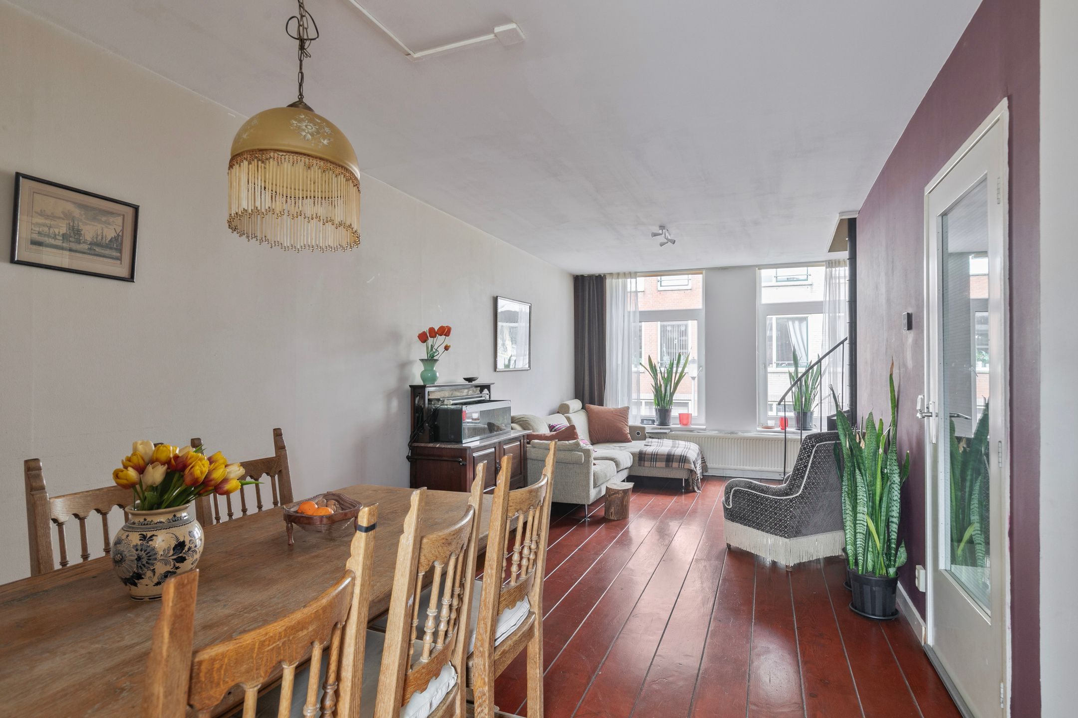 Foto 18 van Singel 158