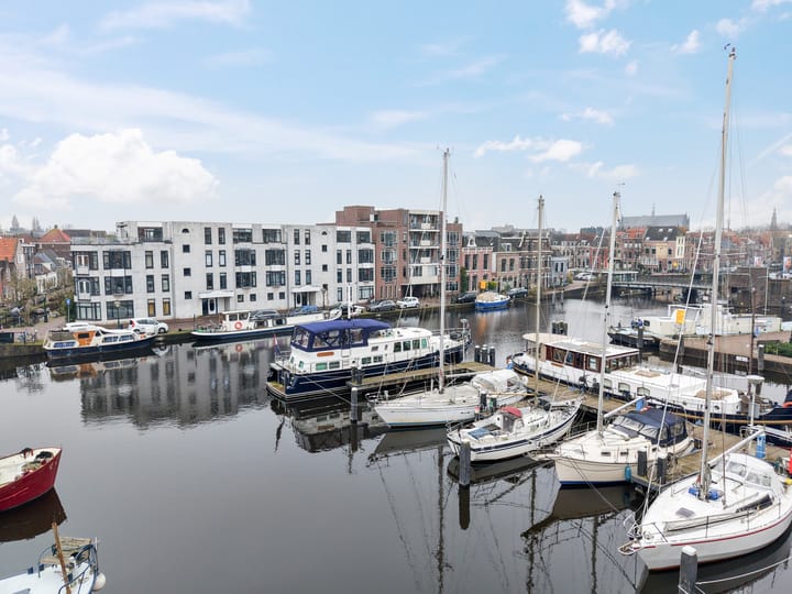 Foto 38 van Havenkade 6