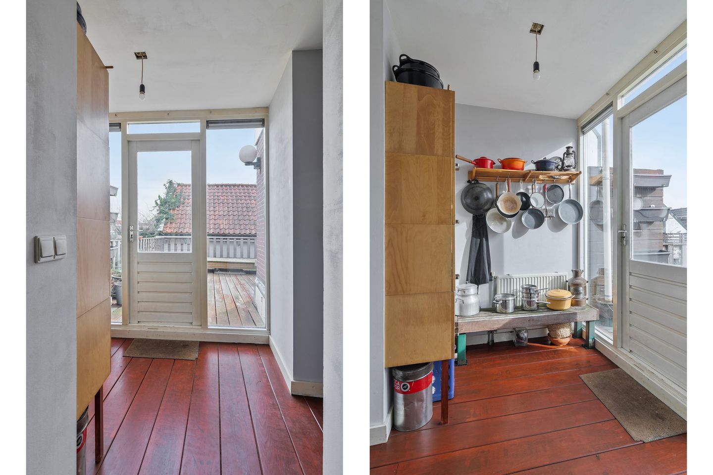 Foto 19 van Singel 158