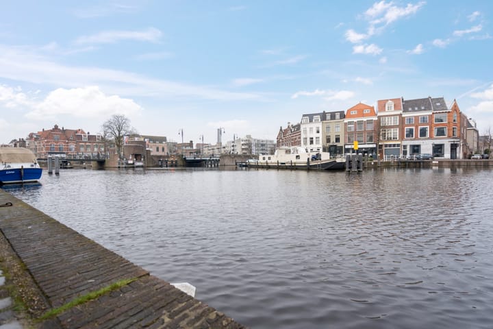 Foto 40 van Havenkade 6