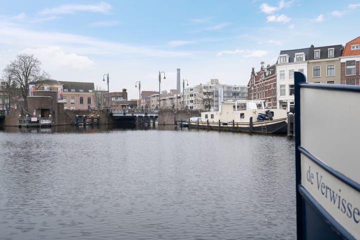 Foto 42 van Havenkade 6