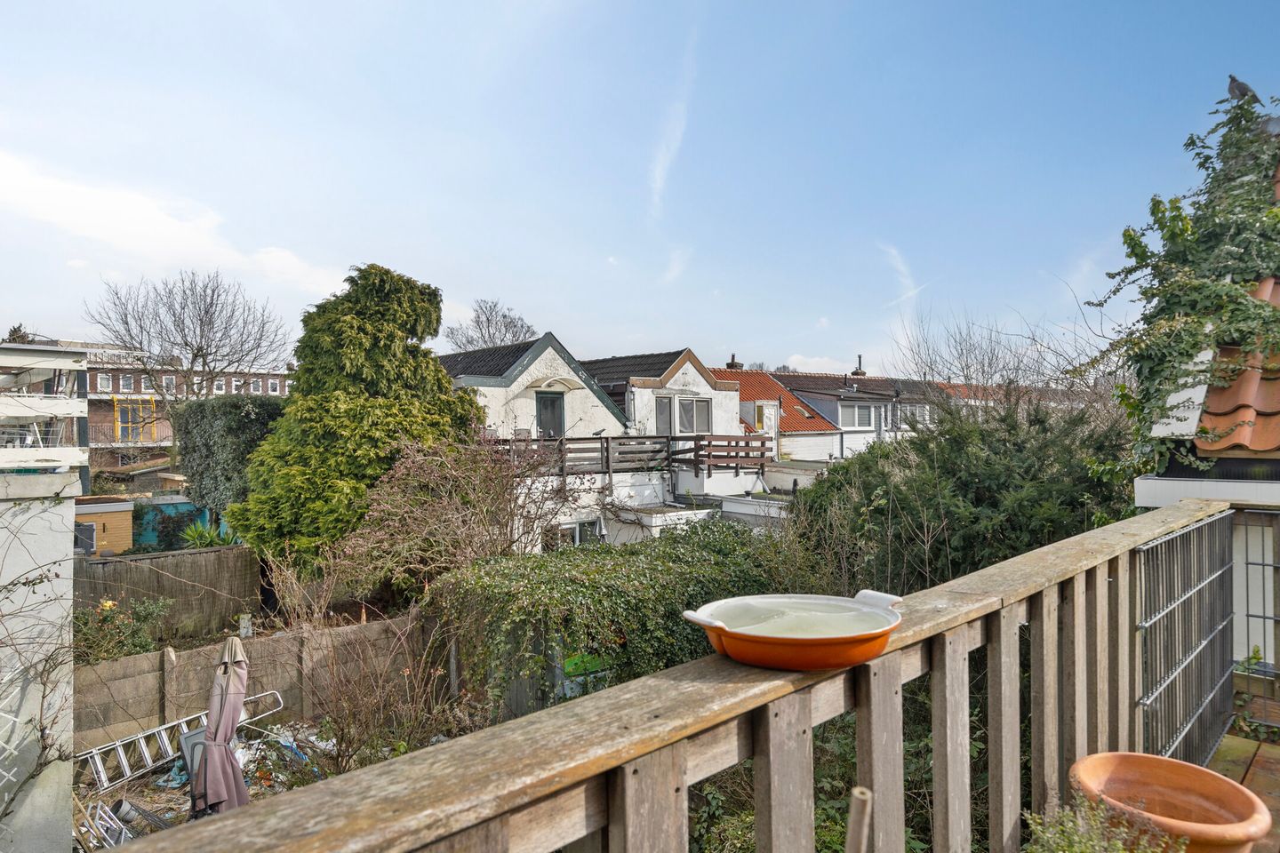 Foto 25 van Singel 158