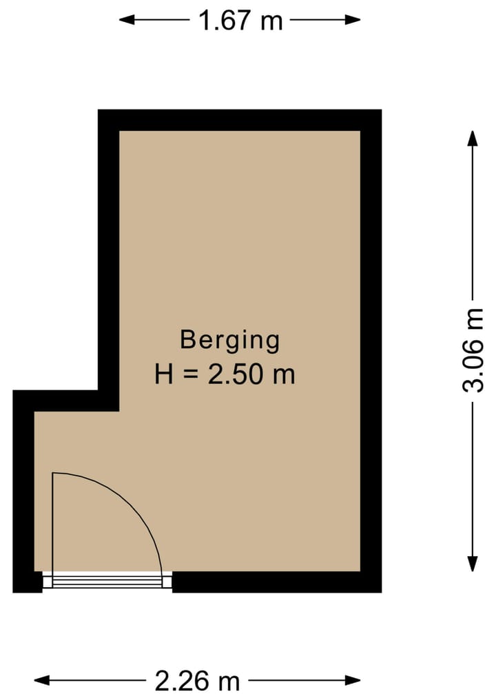 Foto 47 van Havenkade 6