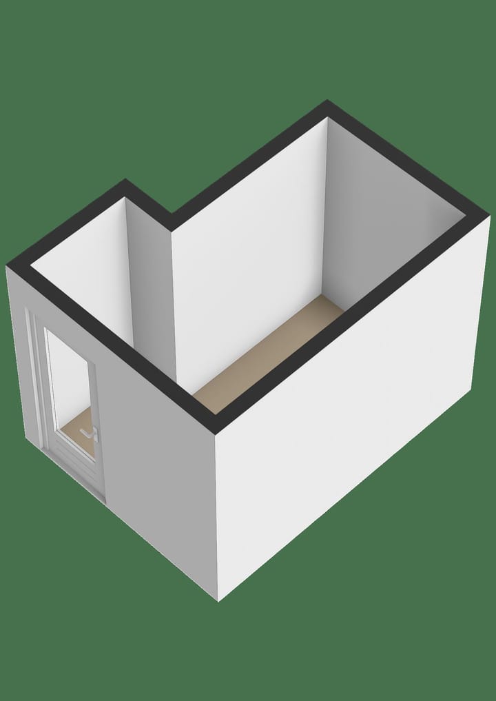 Foto 48 van Havenkade 6