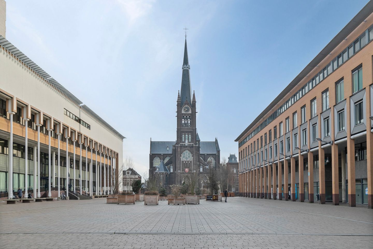 Foto 29 van Singel 158