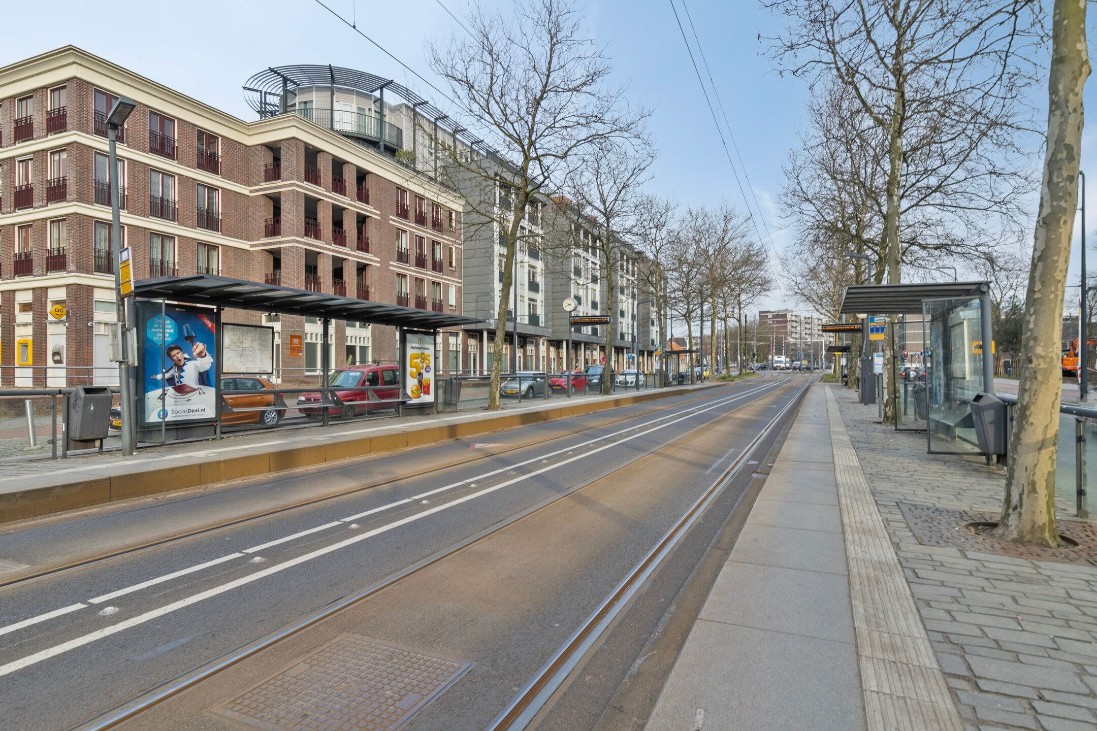 Foto 30 van Singel 158