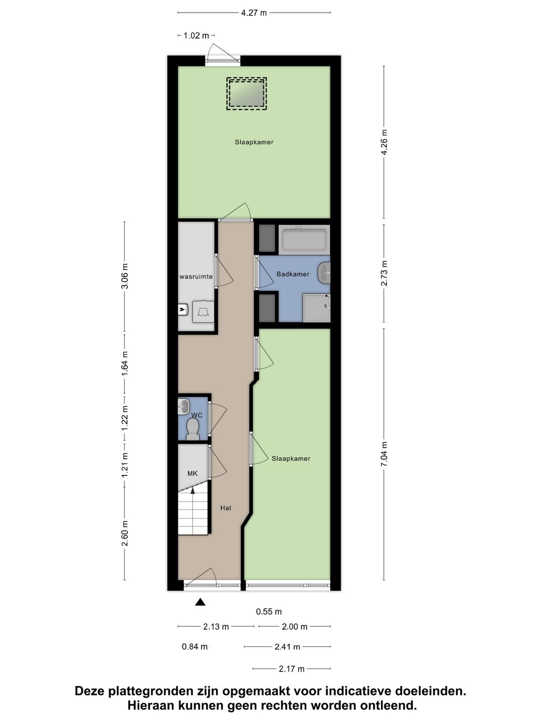 Foto 32 van Singel 158