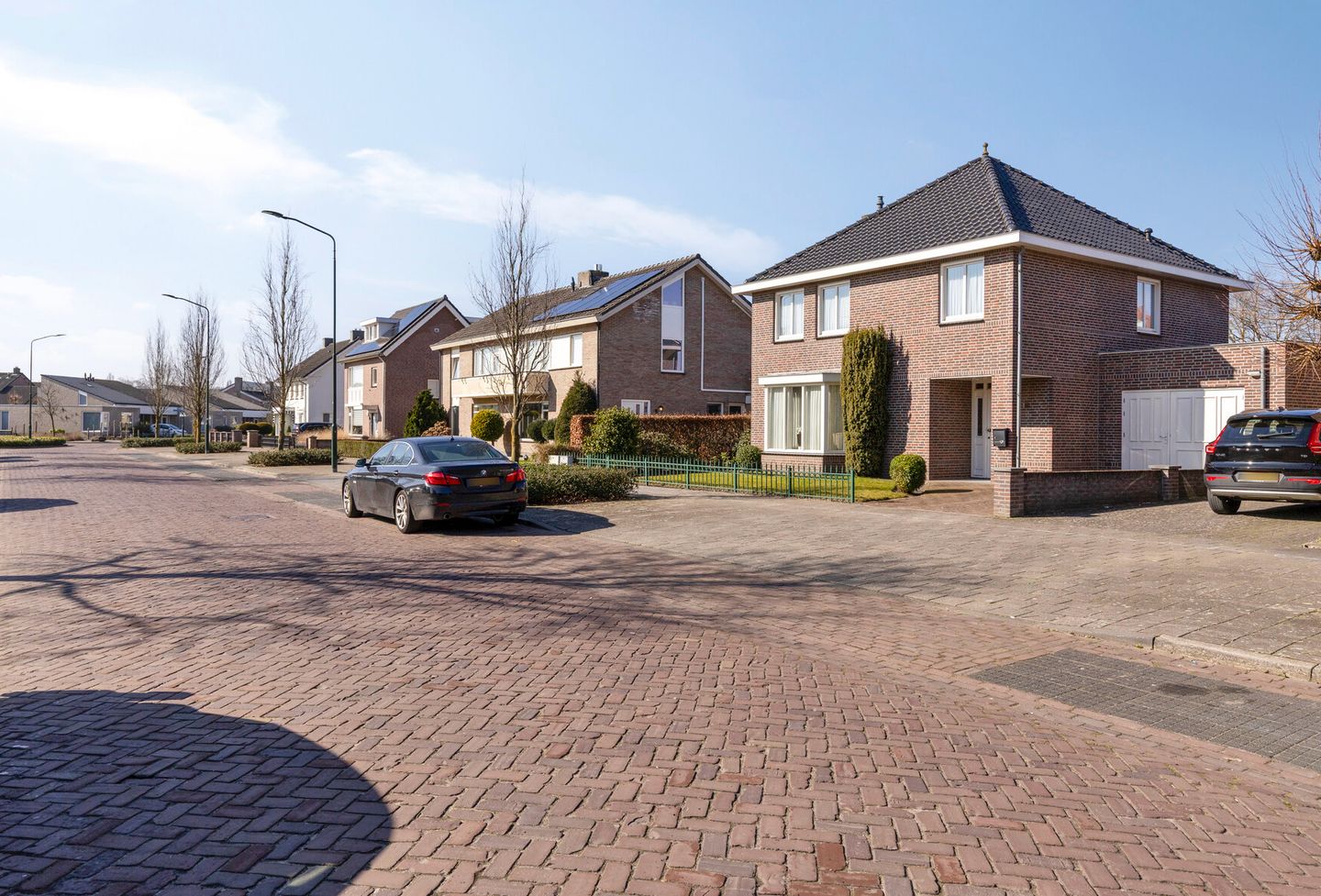 Foto 4 van Groenstraat 10