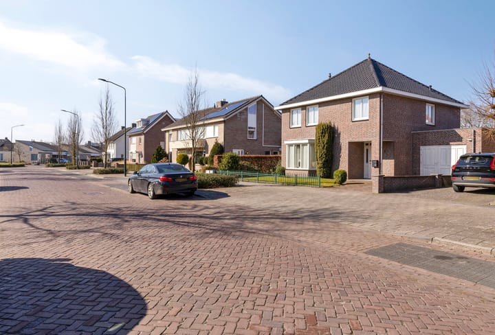 Foto 4 van Groenstraat 10