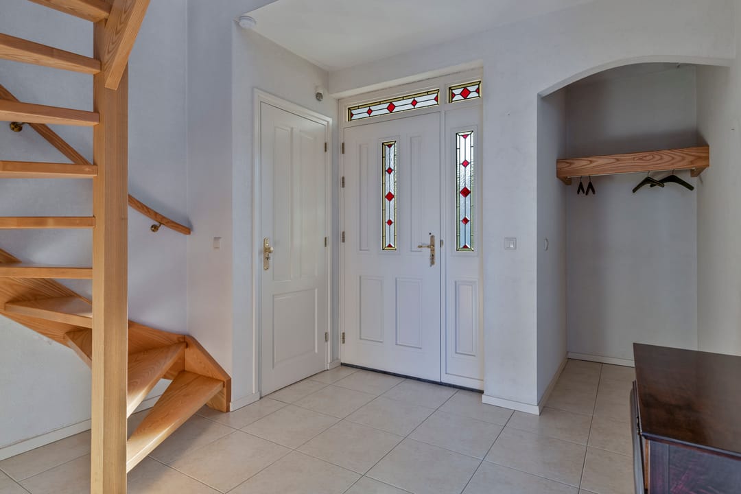 Foto 7 van Groenstraat 10