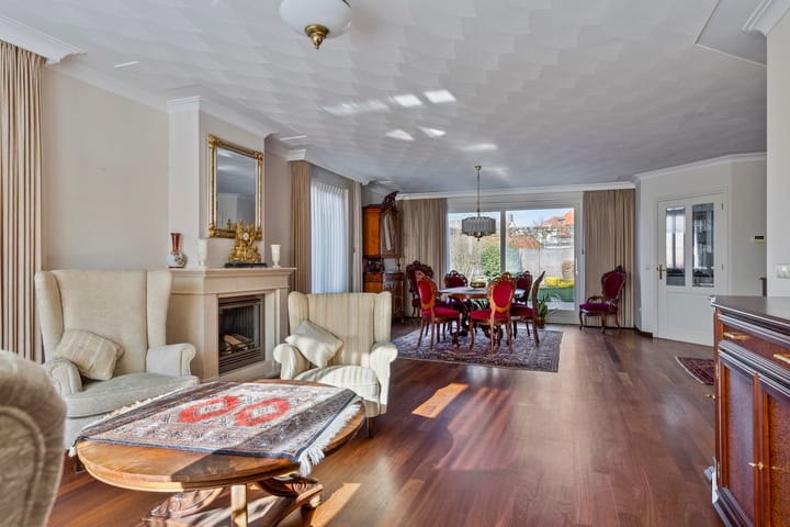 Foto 8 van Groenstraat 10