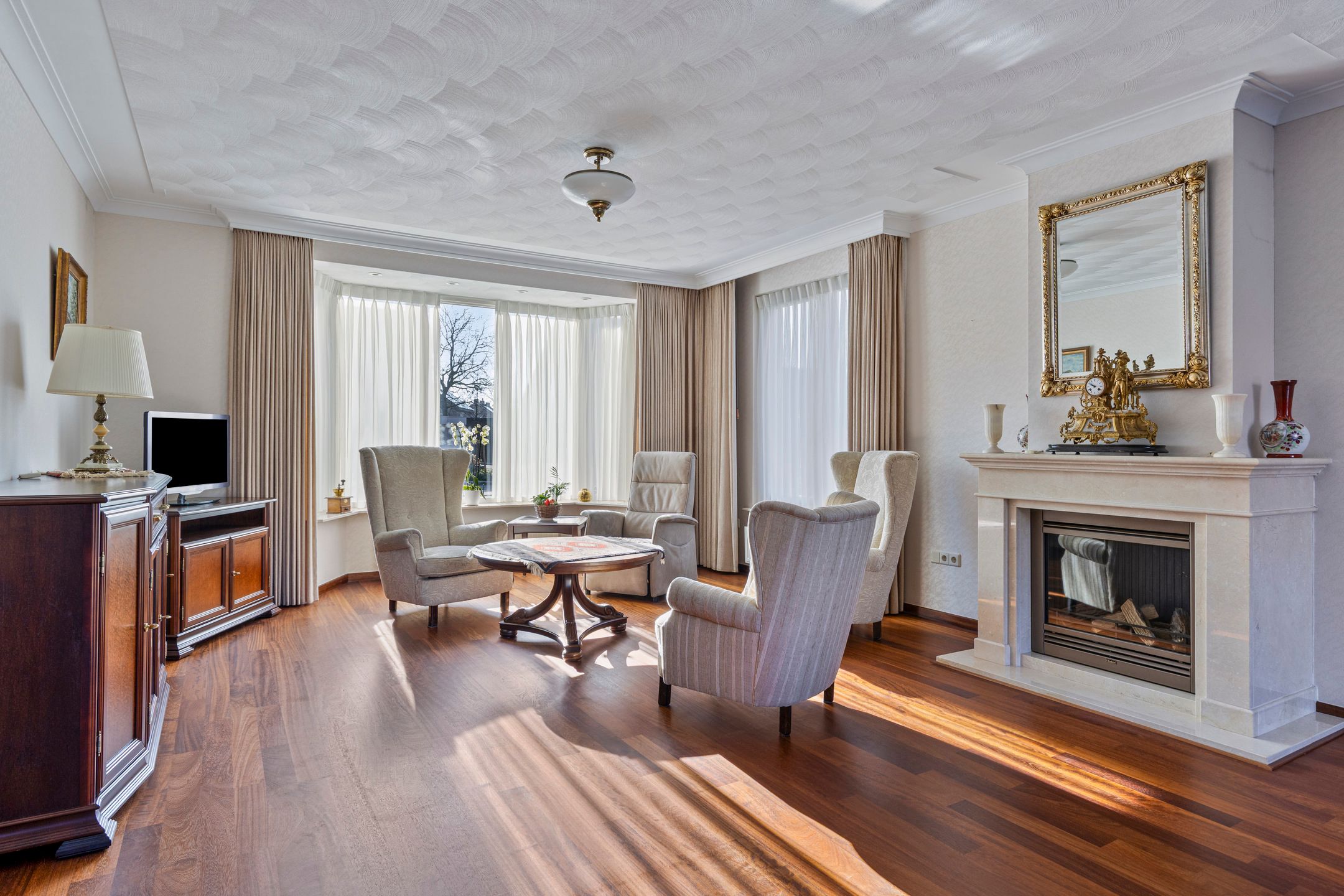 Foto 9 van Groenstraat 10