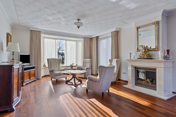 Foto 9 van Groenstraat 10