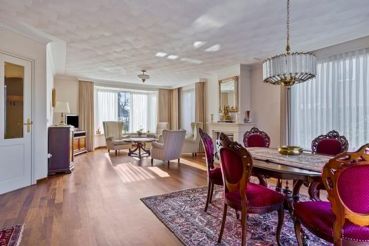 Foto 11 van Groenstraat 10