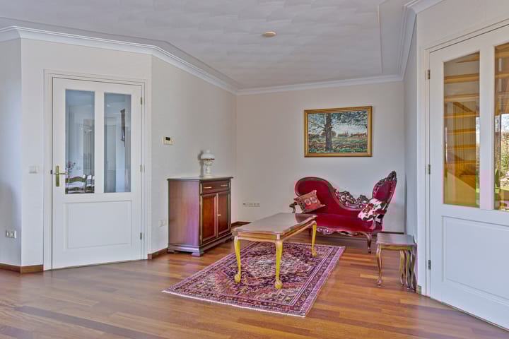 Foto 12 van Groenstraat 10