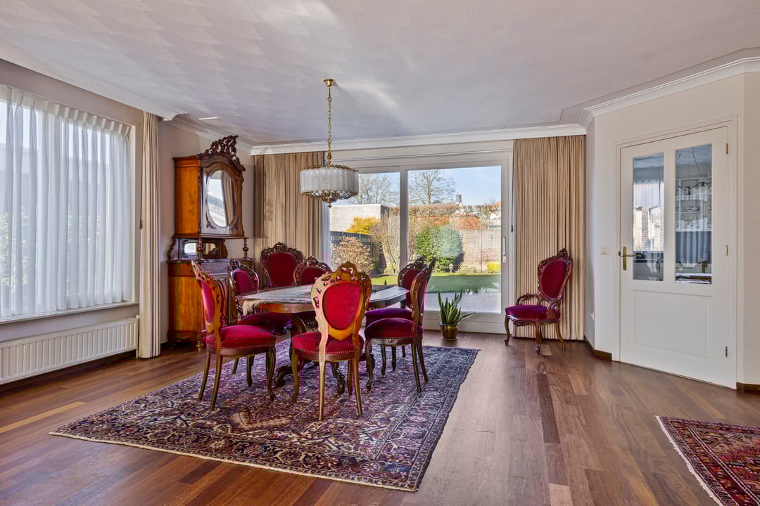 Foto 13 van Groenstraat 10