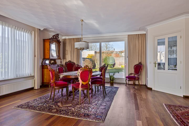 Foto 13 van Groenstraat 10