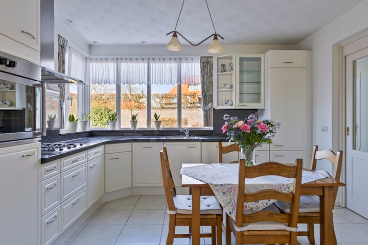 Foto 14 van Groenstraat 10