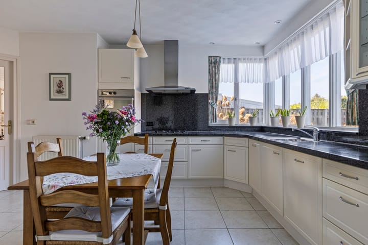 Foto 15 van Groenstraat 10