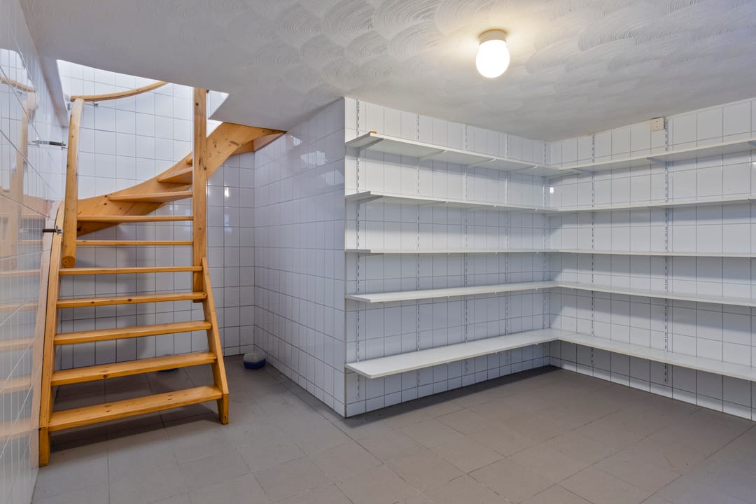 Foto 16 van Groenstraat 10